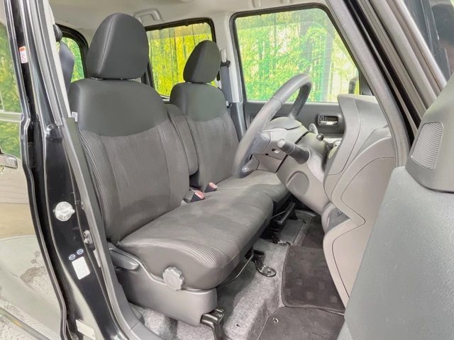 NISSAN DAYZ ROOX 2015 Image 31