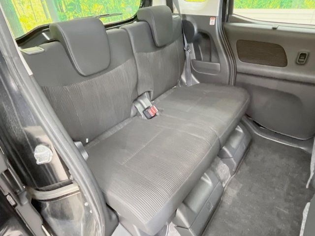 NISSAN DAYZ ROOX 2015 Image 31