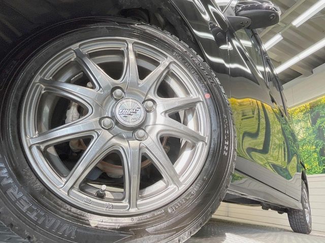 NISSAN DAYZ ROOX 2015 Image 31