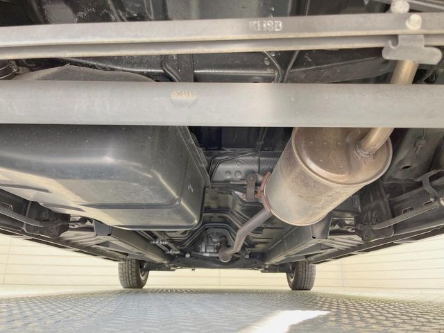 NISSAN DAYZ ROOX 2015 Image 31