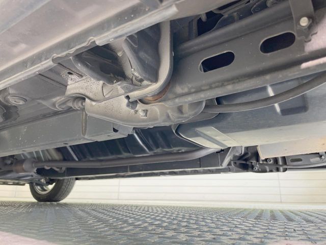 NISSAN DAYZ ROOX 2015 Image 31