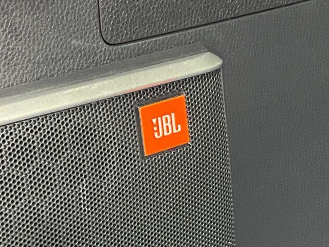 TOYOTA HARRIER HYBRID 2023 Image 31