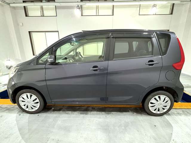 NISSAN DAYZ 2013 Image 31