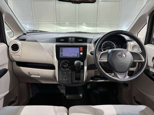 NISSAN DAYZ 2013 Image 31