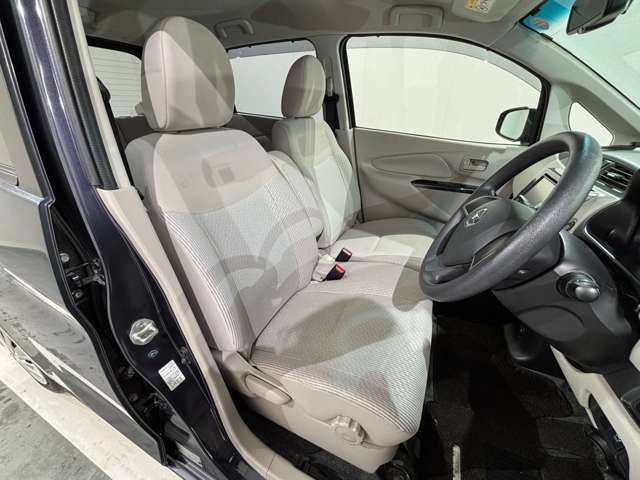 NISSAN DAYZ 2013 Image 31