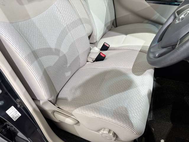 NISSAN DAYZ 2013 Image 31