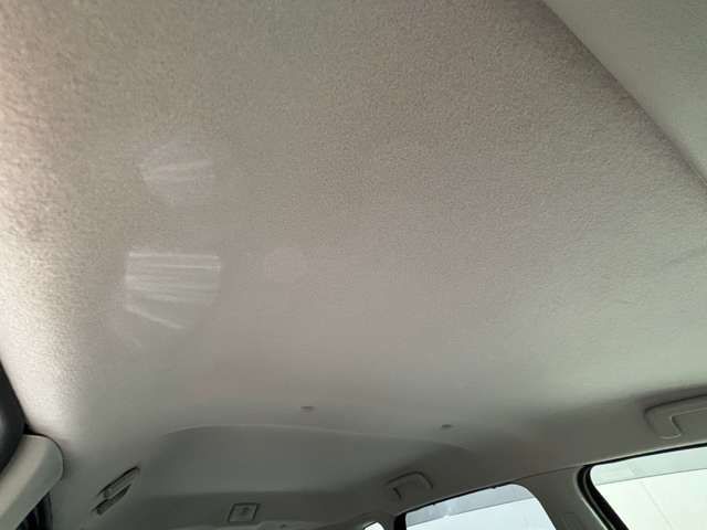 NISSAN DAYZ 2013 Image 31