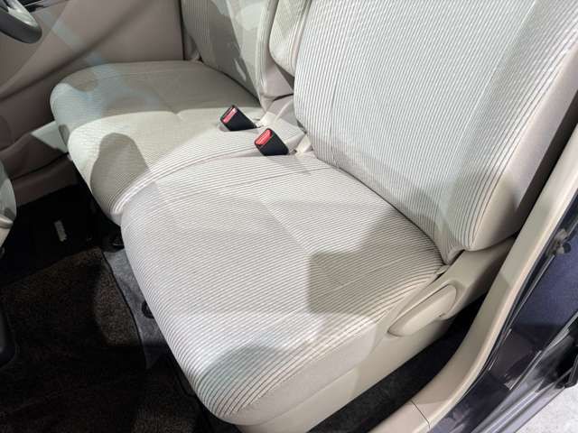 NISSAN DAYZ 2013 Image 31