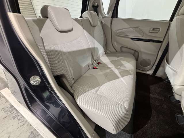 NISSAN DAYZ 2013 Image 31