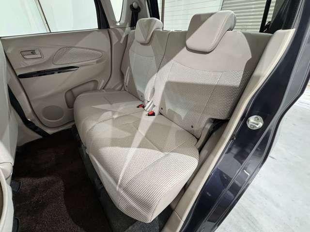 NISSAN DAYZ 2013 Image 31