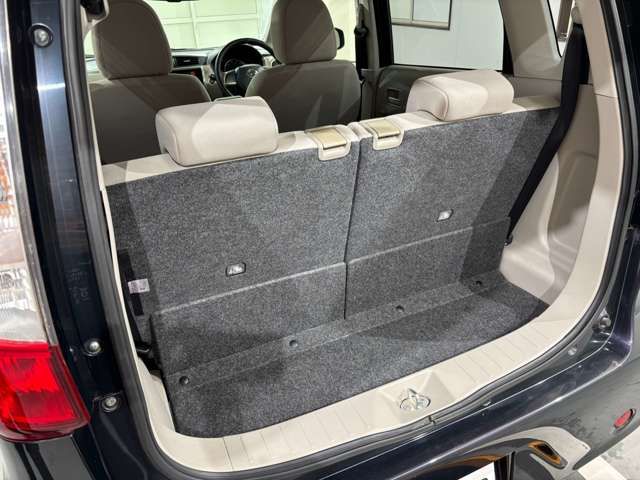 NISSAN DAYZ 2013 Image 31