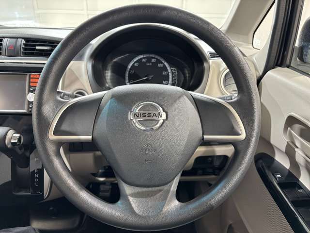 NISSAN DAYZ 2013 Image 31