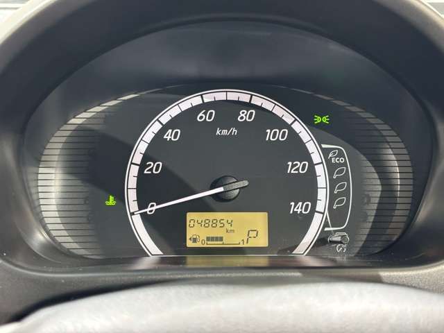 NISSAN DAYZ 2013 Image 31