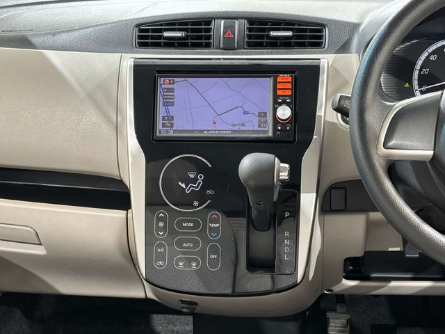 NISSAN DAYZ 2013 Image 31