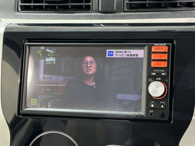 NISSAN DAYZ 2013 Image 31