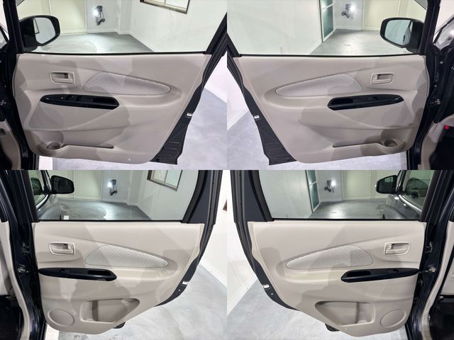 NISSAN DAYZ 2013 Image 31