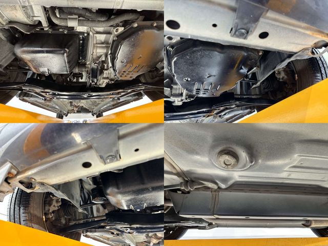 NISSAN DAYZ 2013 Image 31