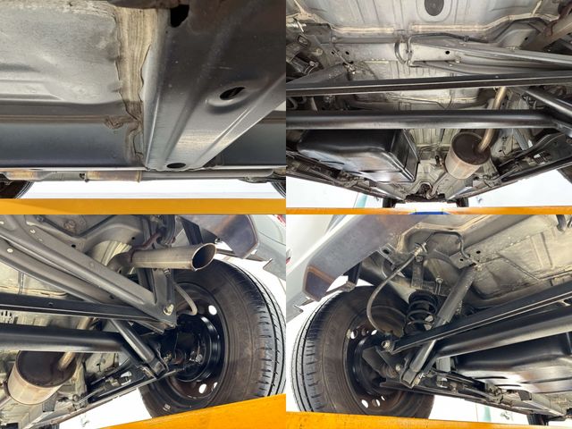 NISSAN DAYZ 2013 Image 31