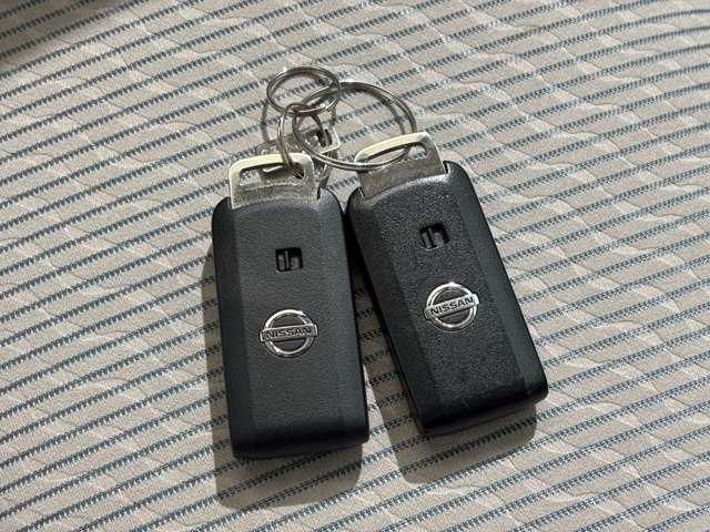 NISSAN DAYZ 2013 Image 31