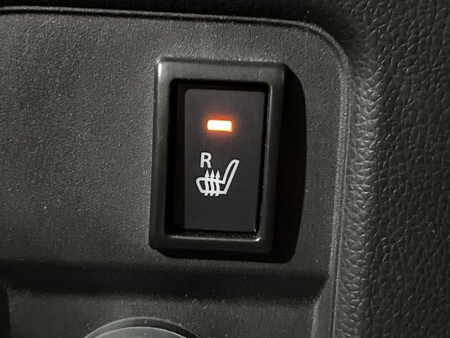 SUZUKI WAGON R 2019 Image 31