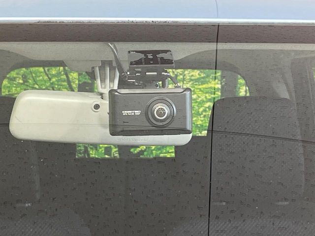 SUZUKI WAGON R 2019 Image 31