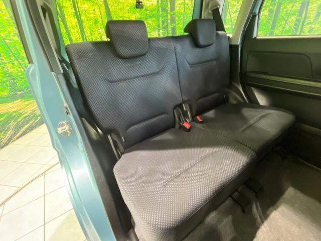 SUZUKI WAGON R 2019 Image 31