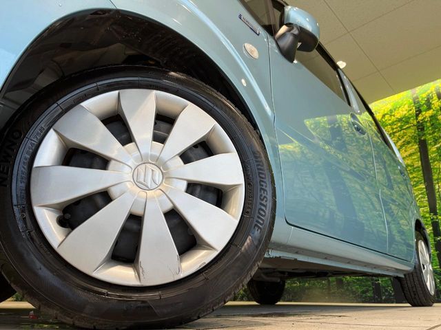 SUZUKI WAGON R 2019 Image 31