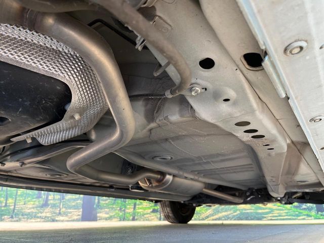 SUZUKI WAGON R 2019 Image 31