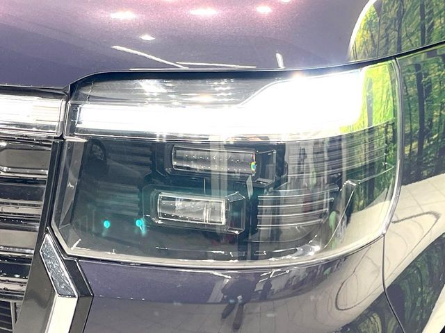 HONDA N BOX CUSTOM 2024 Image 31