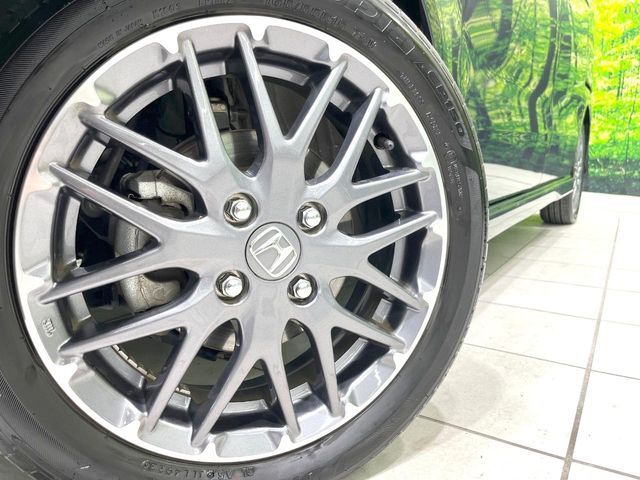 HONDA N BOX CUSTOM 2024 Image 31