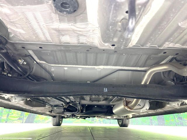 HONDA N BOX CUSTOM 2024 Image 31