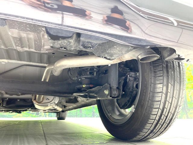 HONDA N BOX CUSTOM 2024 Image 31