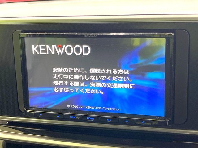 DAIHATSU CAST ACTIVA 2018 Image 31