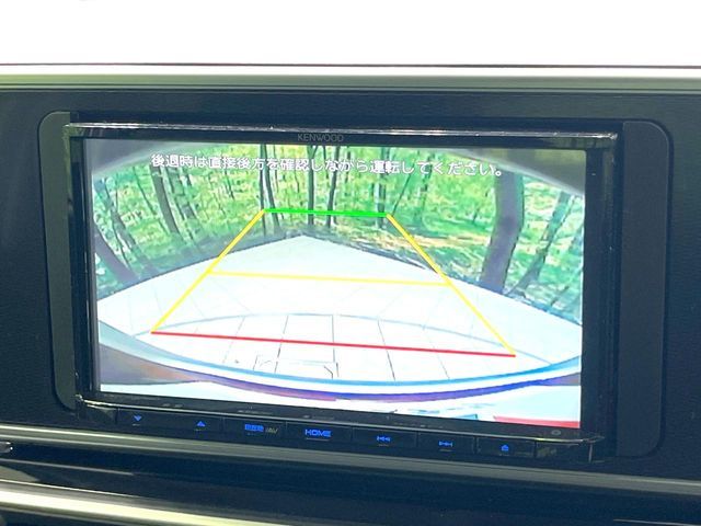 DAIHATSU CAST ACTIVA 2018 Image 31