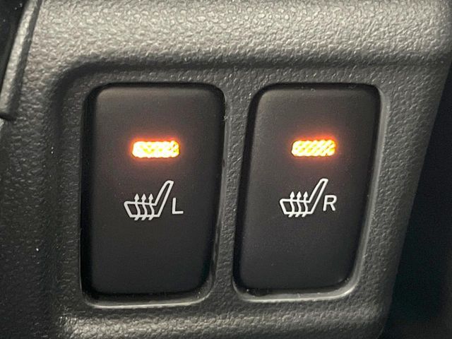 DAIHATSU CAST ACTIVA 2018 Image 31