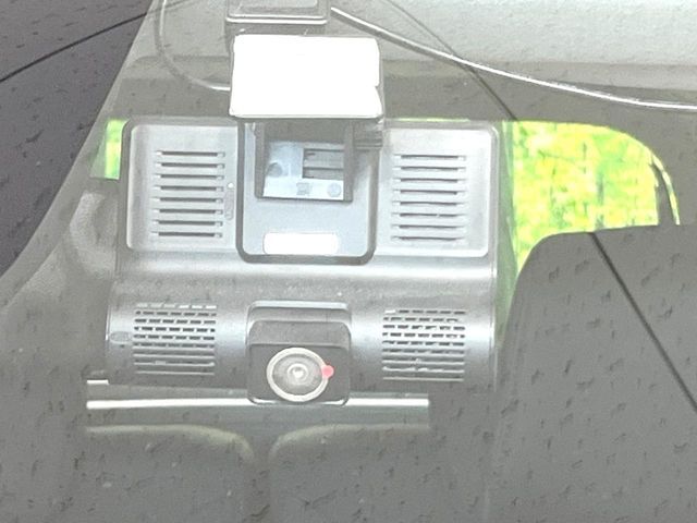 DAIHATSU CAST ACTIVA 2018 Image 31