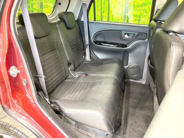 DAIHATSU CAST ACTIVA 2018 Image 31