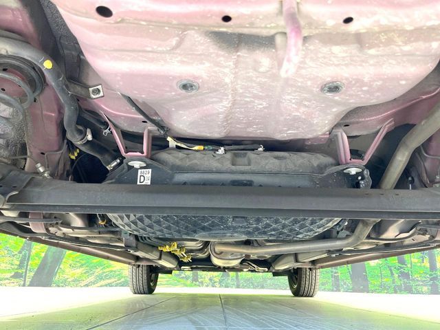 DAIHATSU CAST ACTIVA 2018 Image 31