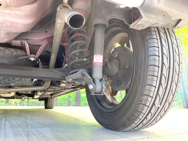 DAIHATSU CAST ACTIVA 2018 Image 31