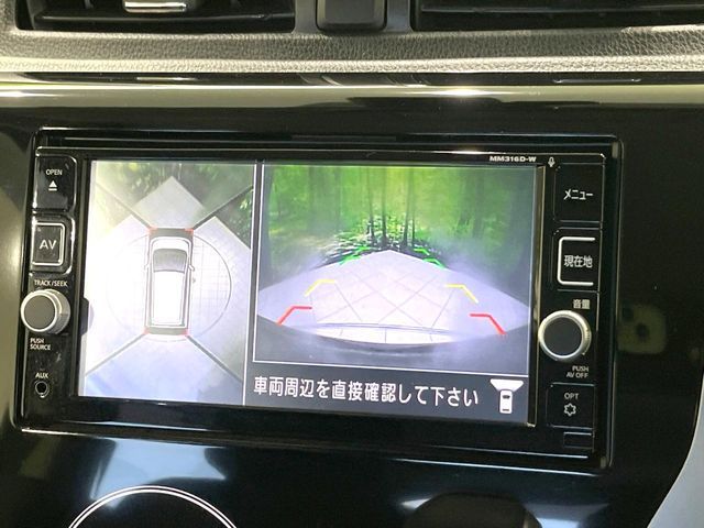 NISSAN DAYZ 2017 Image 31