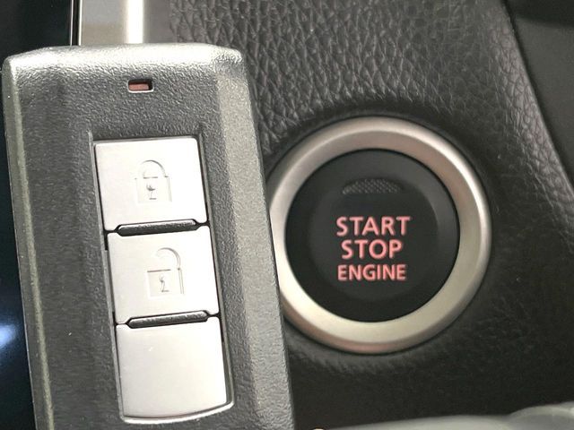 NISSAN DAYZ 2017 Image 31