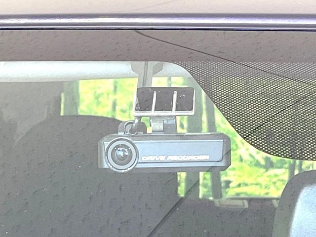 NISSAN DAYZ 2017 Image 31