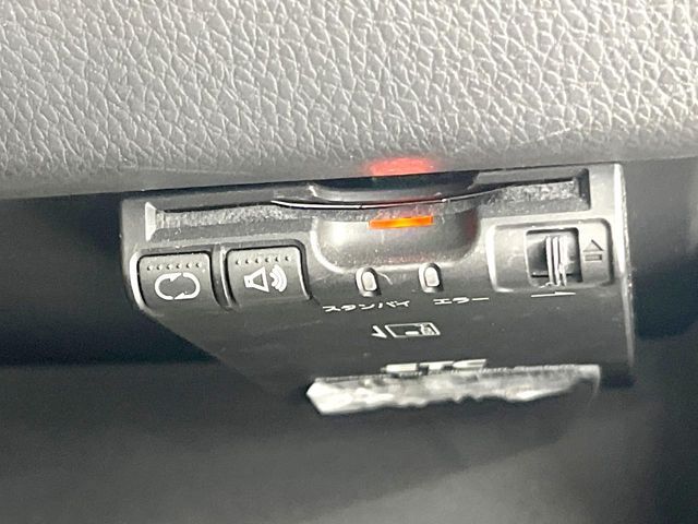 NISSAN DAYZ 2017 Image 31