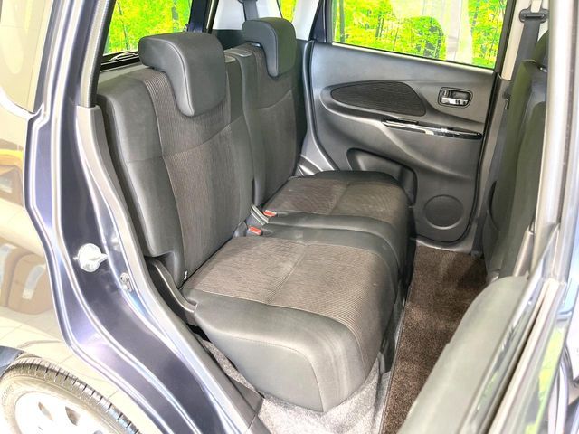 NISSAN DAYZ 2017 Image 31