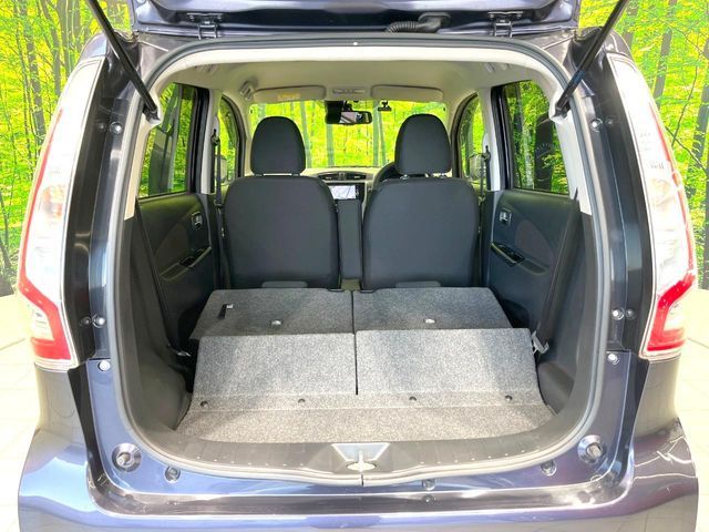 NISSAN DAYZ 2017 Image 31