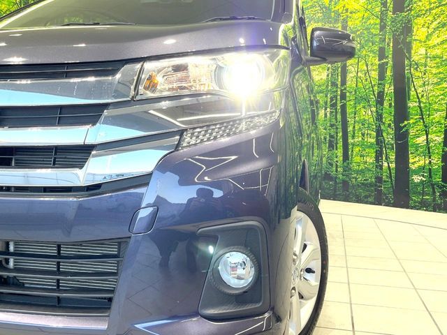 NISSAN DAYZ 2017 Image 31