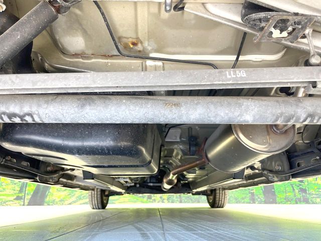 NISSAN DAYZ 2017 Image 31