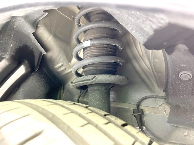 NISSAN DAYZ 2017 Image 31