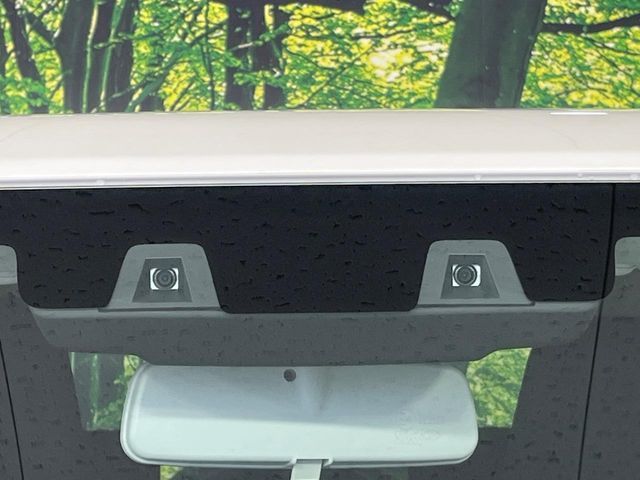 SUZUKI JIMNY NOMADE 2025 Image 31