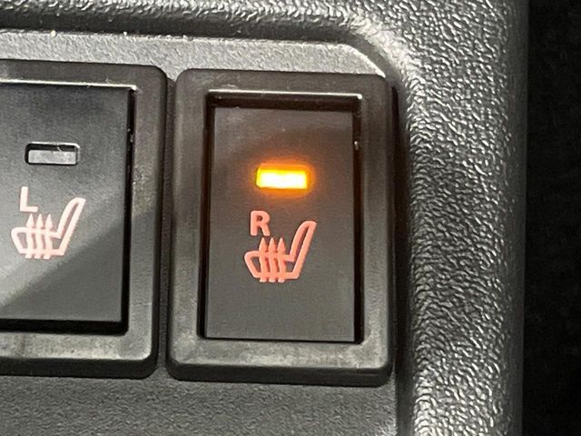 SUZUKI JIMNY NOMADE 2025 Image 31